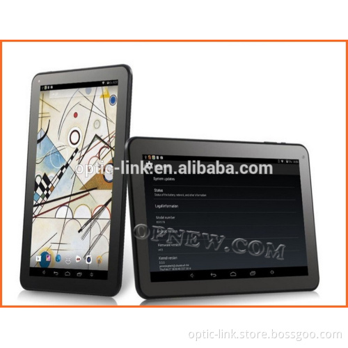 2015 Hot 10 inch A83T tablet pc Octa Core Android 6.0 Marshmallow tablet pc Allwinner A83T tablet pc A83T Bluetooth Wifi 3G